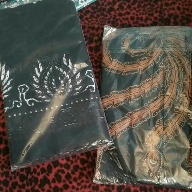 Sarung Wayang Arjuna Sarung Wanita Sarung Goyor Sarung Batik Pekalongan Bukan Sarung Mahda