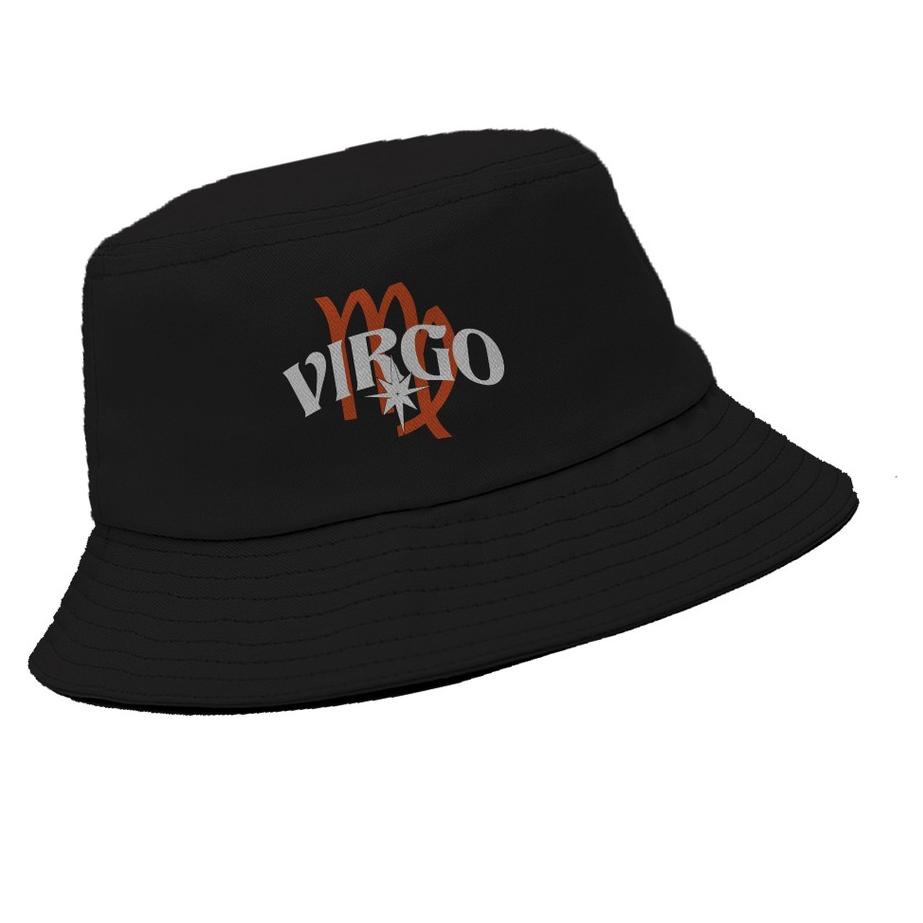 SALEE!!!!.. Thesilversky Zodiac Bucket Hat