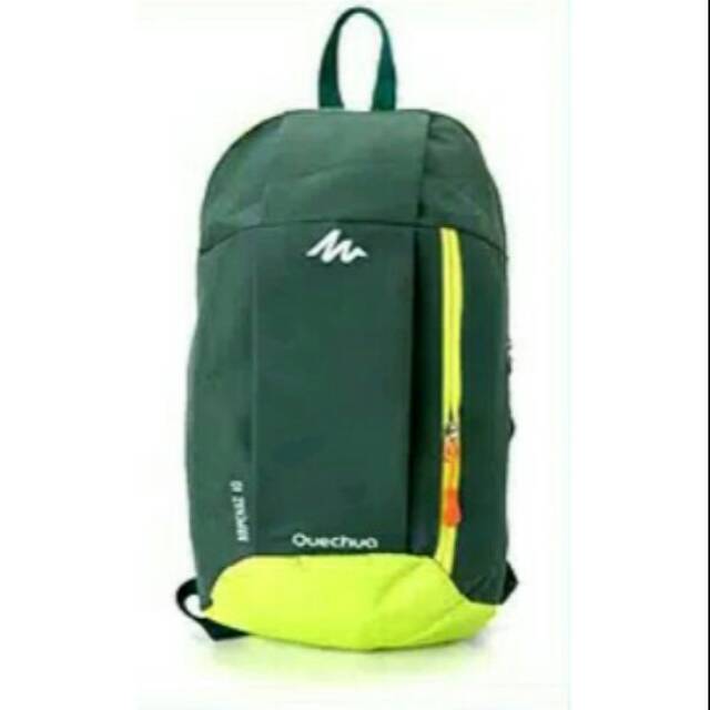 Tas Backpack Quechua