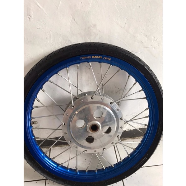 Jual Velg Motor | Shopee Indonesia