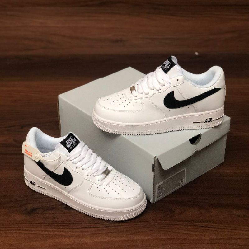 air force 1 low 2020