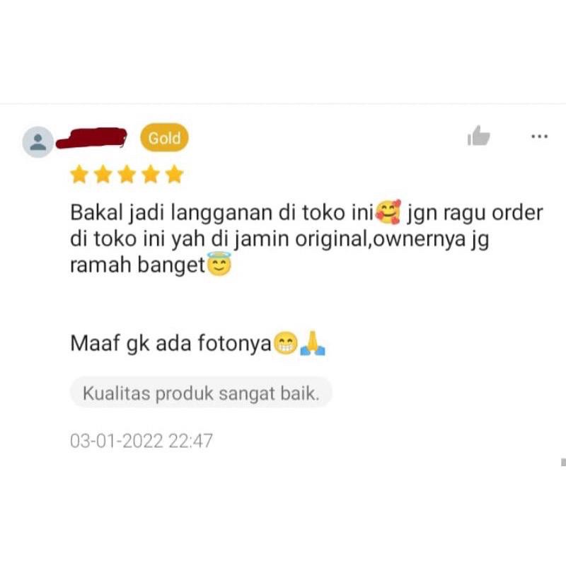 obat gemuk farmasi/pengemuk badan/vitamin/distributor obat gemuk farmasi