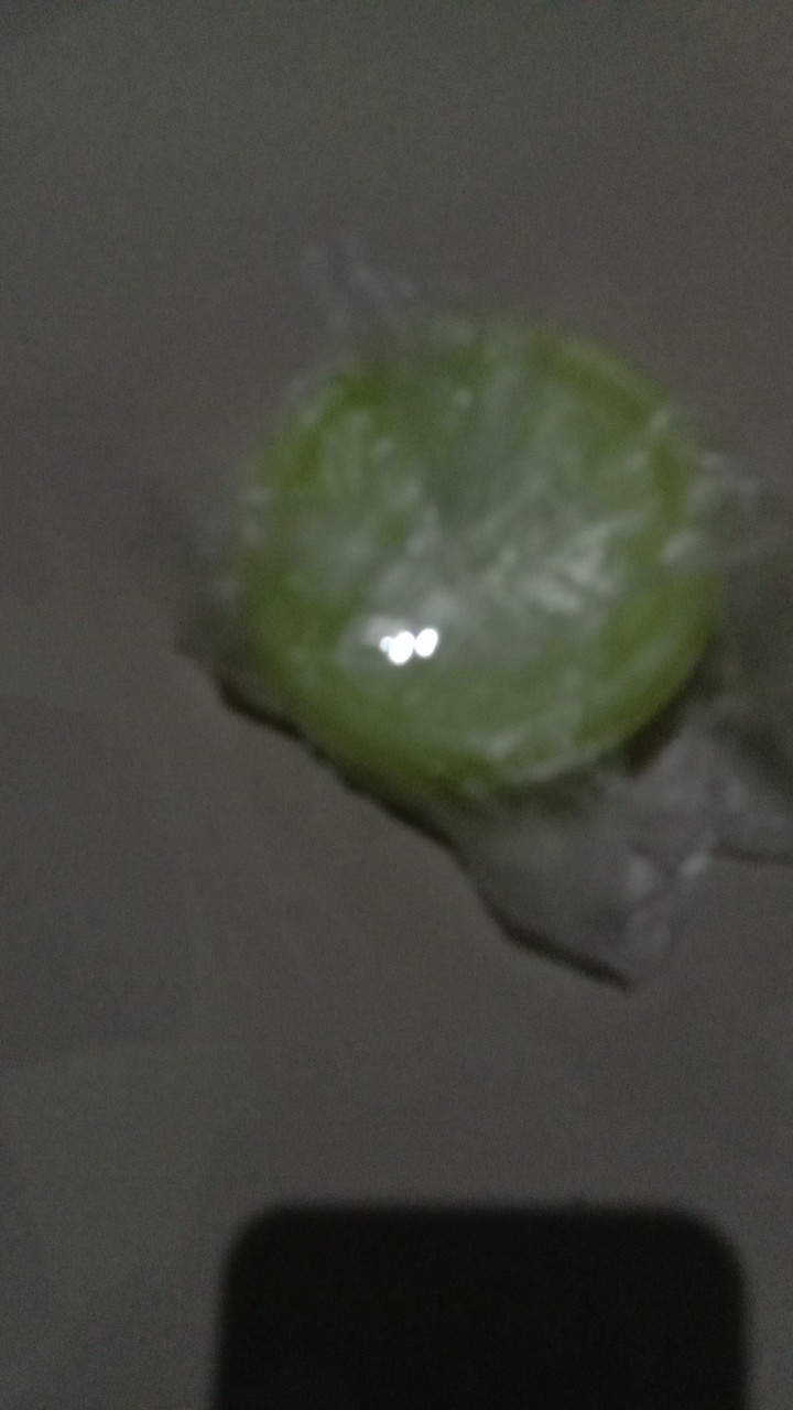 Tutup Giant Tumbler  475ml