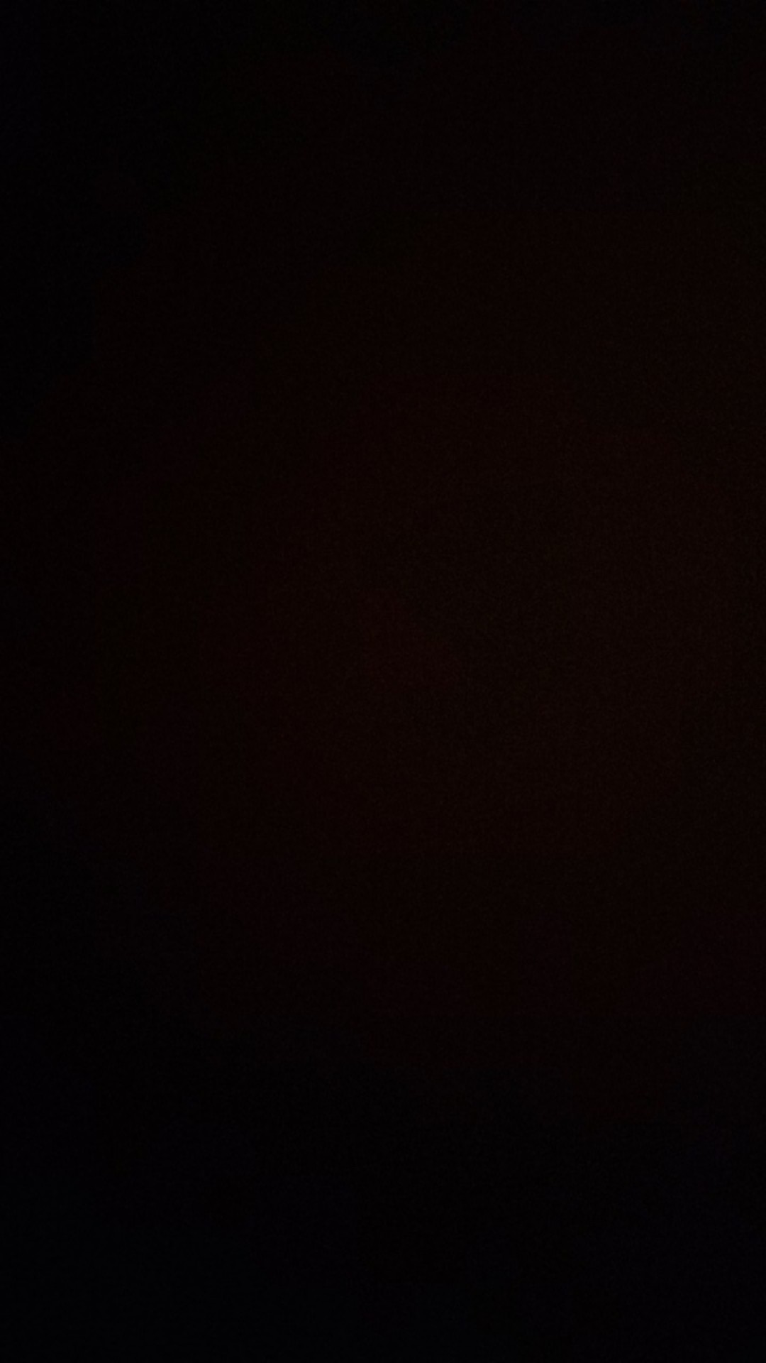 Spatula Silicone/spatula Silikon Tahan Panas/spatula Masak Silikon/spatula Set/alat Masak