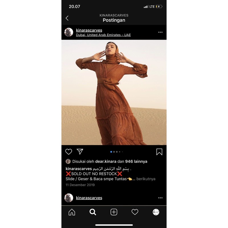 lady brocade by kinarascarves