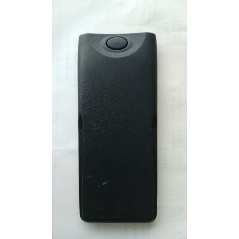 Baterai Nokia 5110 5110i 6110 etc