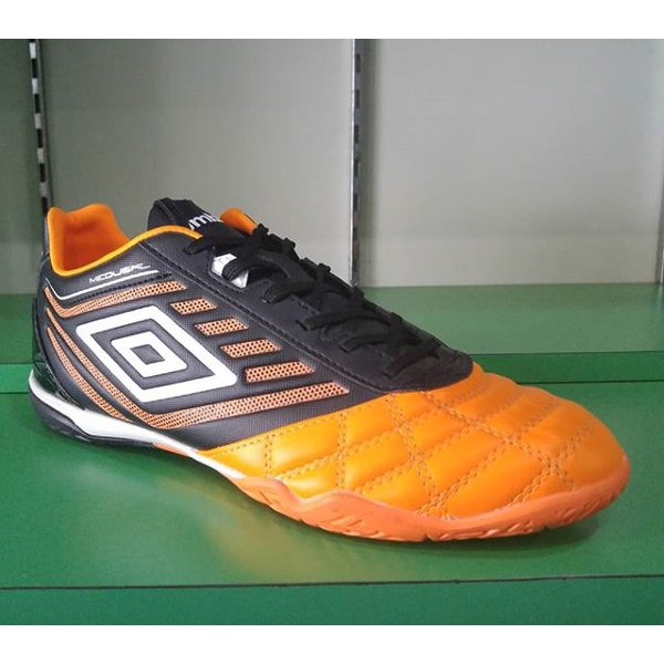 umbro medusae premier