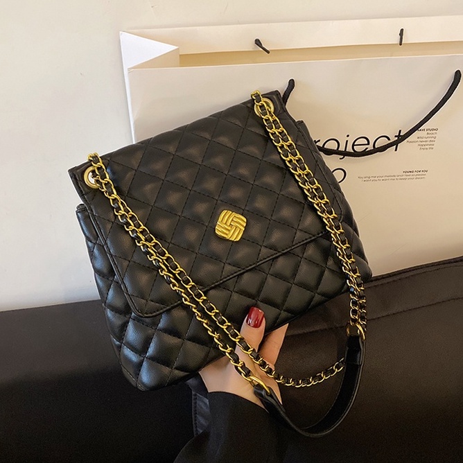 (2PC BISA IKG)GTBI998876497  New arrival 2022 !!! Tas Selempang  Tas Wanita Import Premium Terbaru Tas Ready