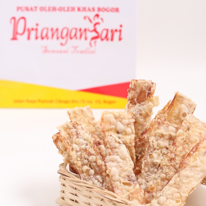 

SALE PISANG KILOAN | Cemilan Sale Pisang Renyah 100Gram