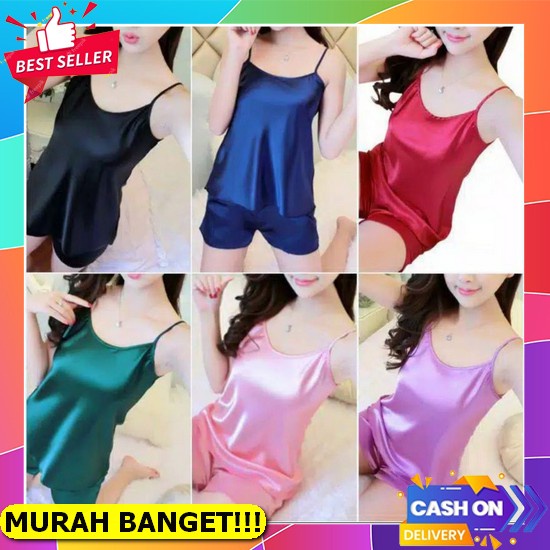 Tanktop Tali# Tanktop Wanita Dewasa Remaja Korea Style#Kaos Dalam Wanita Tanktop#Kaos Wanita Remaja 