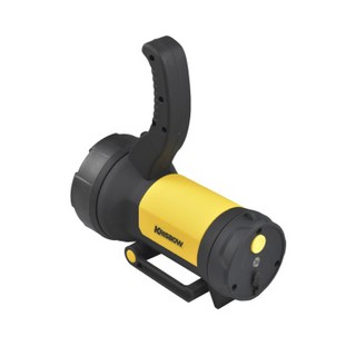 SENTER LED  SOROT RECHARGEABLE 200 LM KRISBOW 10108196 