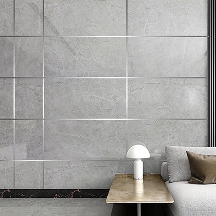 

【TOPSELLER】 Gulungan stiker pembatas nat keramik 25meter