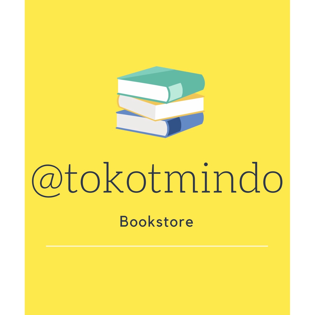 Novel ALASKA (Nisaafatm)-2