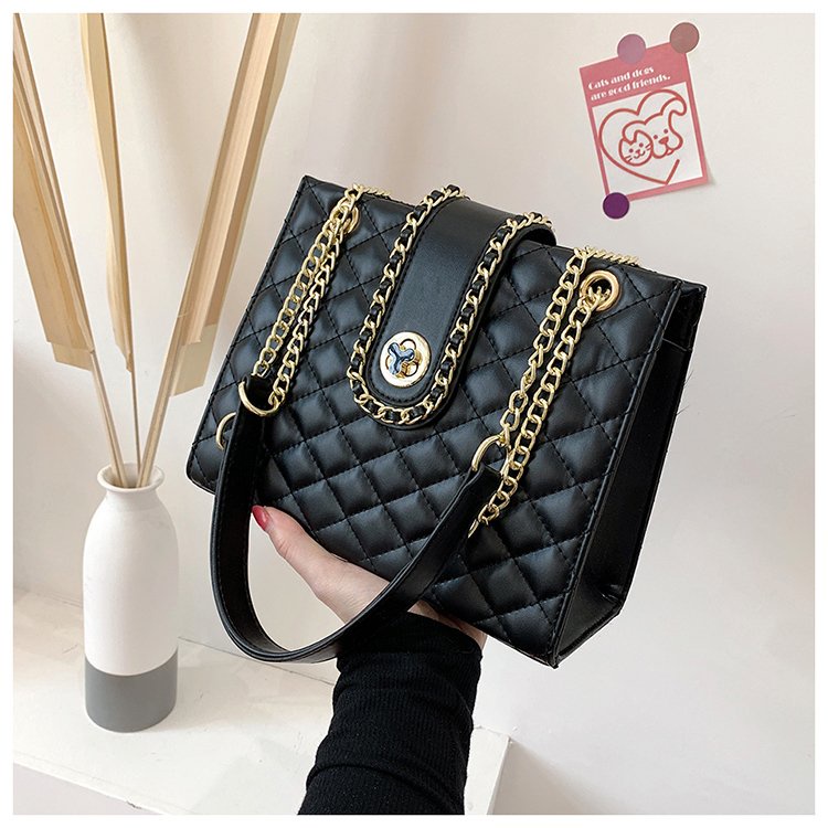 (2PC BISA IKG)GTBI998873462 New Arrival  !!!  Tas Selempang  Tas Wanita Import  Premium Terbaru