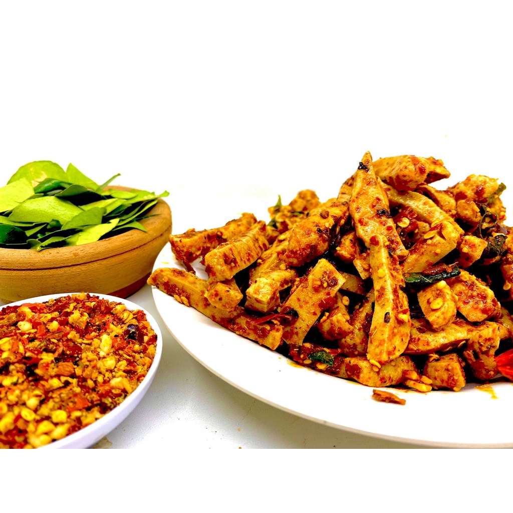 

BASRENG PIPIH 1/2 KG (500GR)