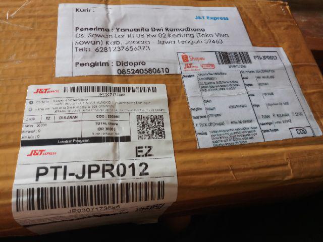 Mini Die Grinder Set 40 Pcs Mollar / Tuner Set / Gerinda Bor Mini