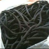 

Tali kur besar 6mm meteran