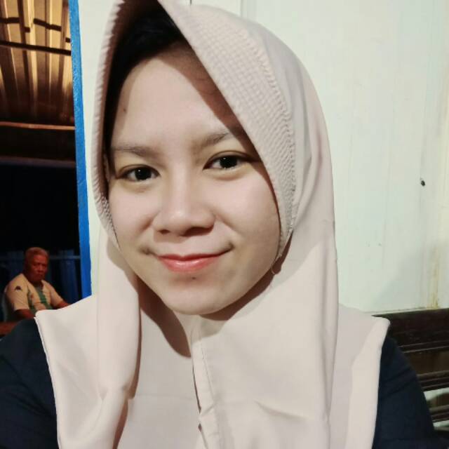 bintarisoeryo