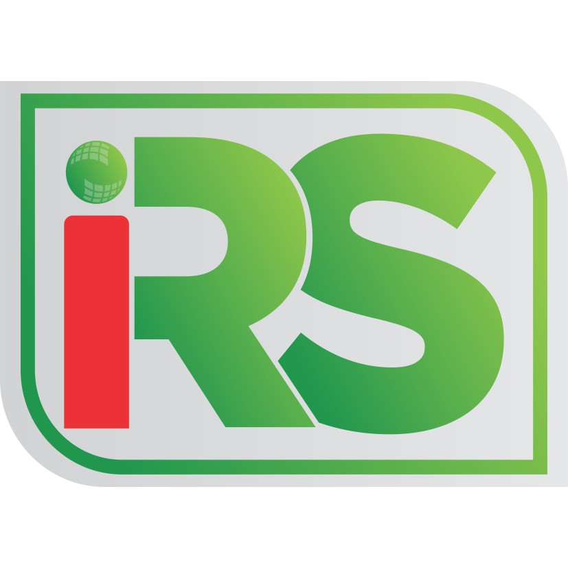SOFTWARE IRS V8 Include APK