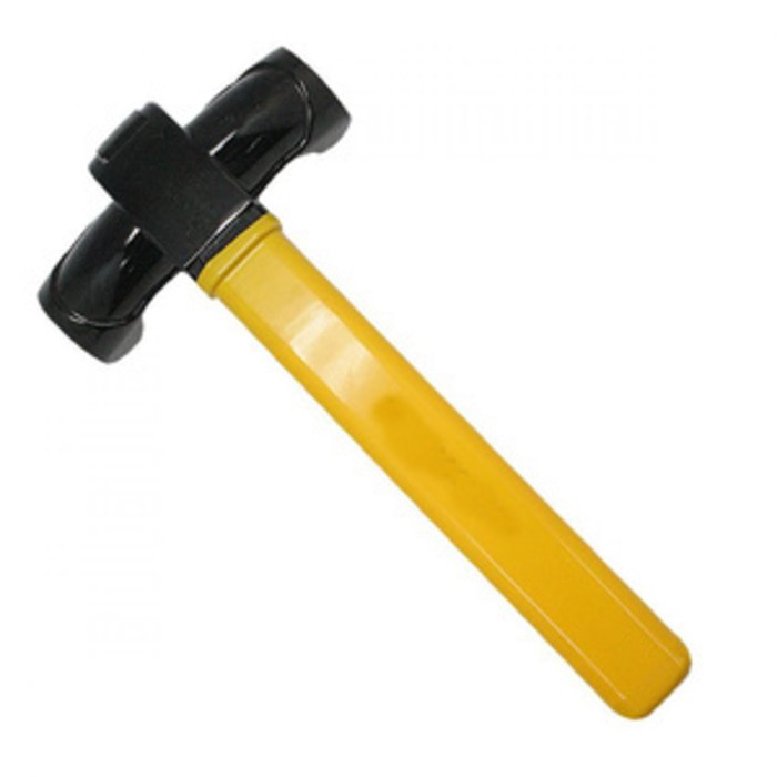 KUNCI.SETIR.MOBIL.KENMASTER