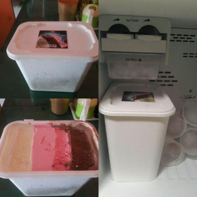 Unduh 64 Koleksi Gambar Es Krim Diamond 8 Liter Terbaru Gratis HD