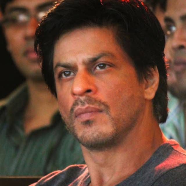 is5276dzx2lje14vrf8dh1_40b12