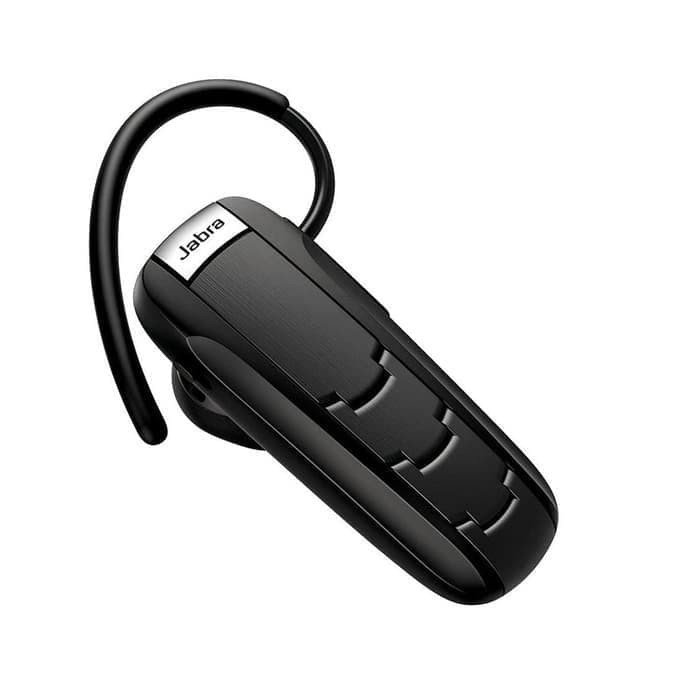 Jabra Talk 35 Bluetooh Headset