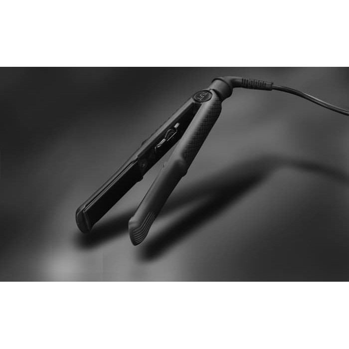 TUFT BASIC Straightening Iron 1 Inch 6009 / Catokan Rambut 1 Inch