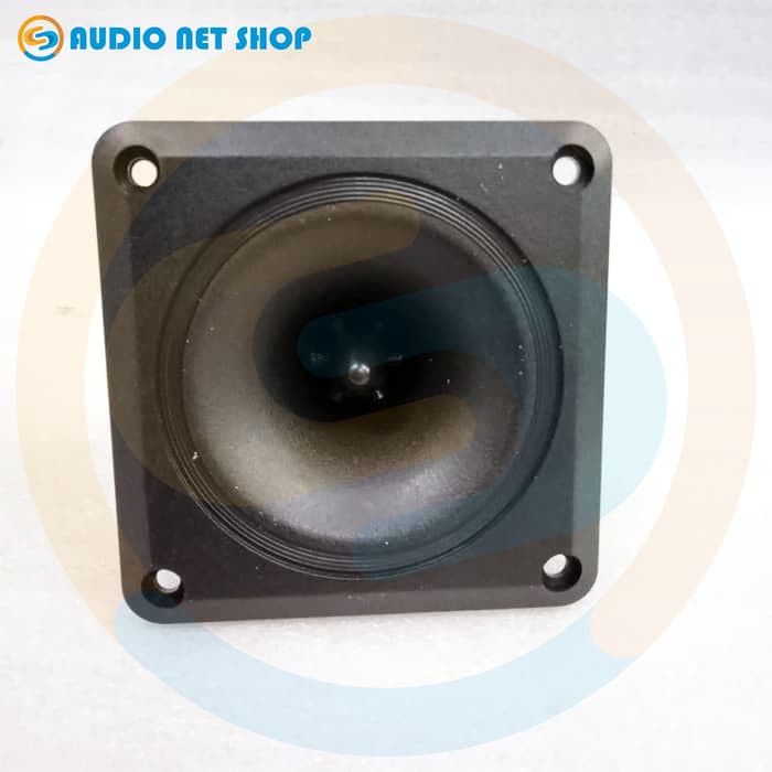 Tweeter walet - Tweeter super piezo - tweeter 150 watt