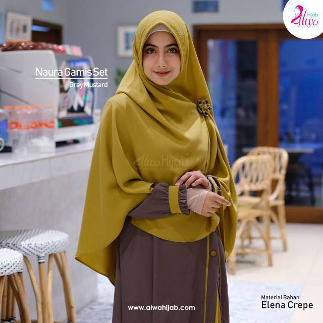 https://cf.shopee.co.id/file/9301bf3a46b5120108a1090c4c8b0603