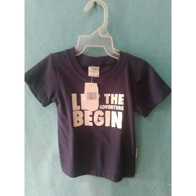  BAJU ANAK  MATAHARI  Pipiniko Kaos  Anak  Shopee Indonesia