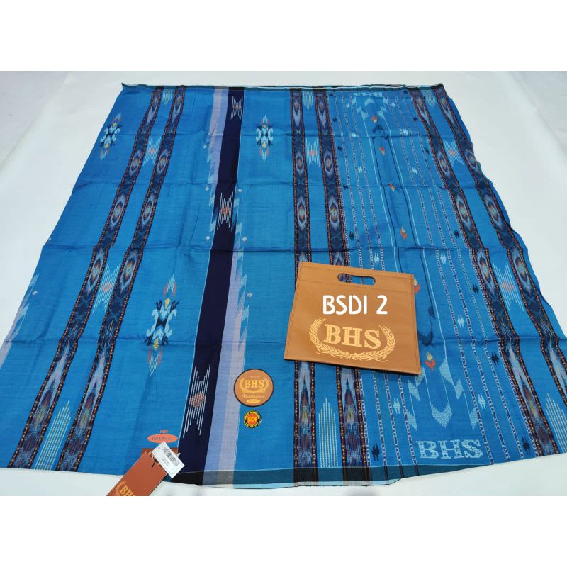 BHS MASTERPIECE SID BRONZE