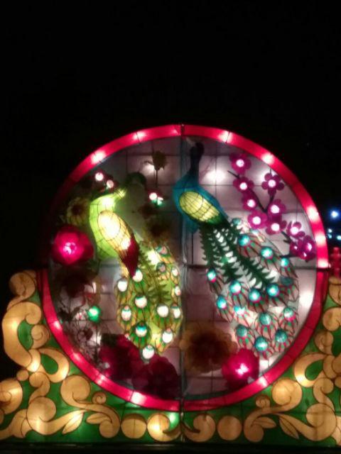 Tas Belanja Serbaguna Besar