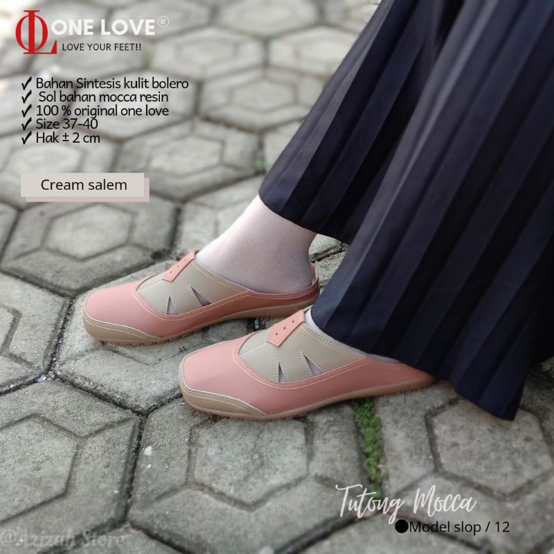 SALE KEMERDEKAAN,TUTONG CEWEK ONE LOVE,SANDAL ONE LOVE ORIGINAL,SANDAL ONE LOVE TERBARU,SANDAL MURAH