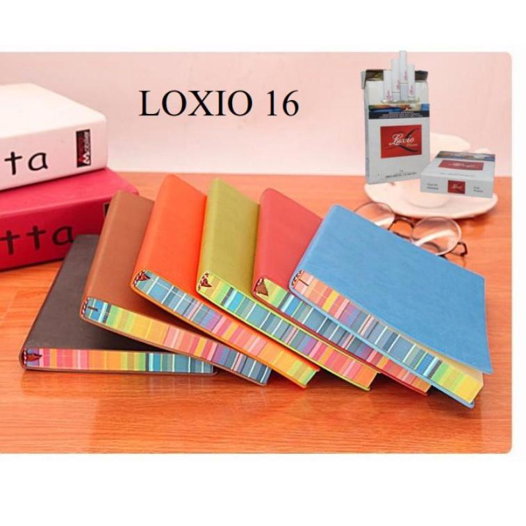 

⸨MiZ♟⸩ ⭐️ Buku Catatan Harian LX 16 ||Jual produk