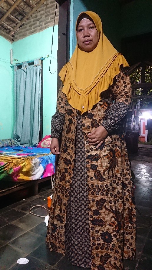 Batik Couple Keluarga Terbaru Bisa Pisah Sarimbit Keluarga Couple Batik Gamis Cardy Kemeja Batik-