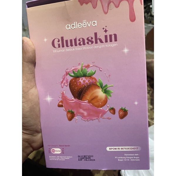 

minuman