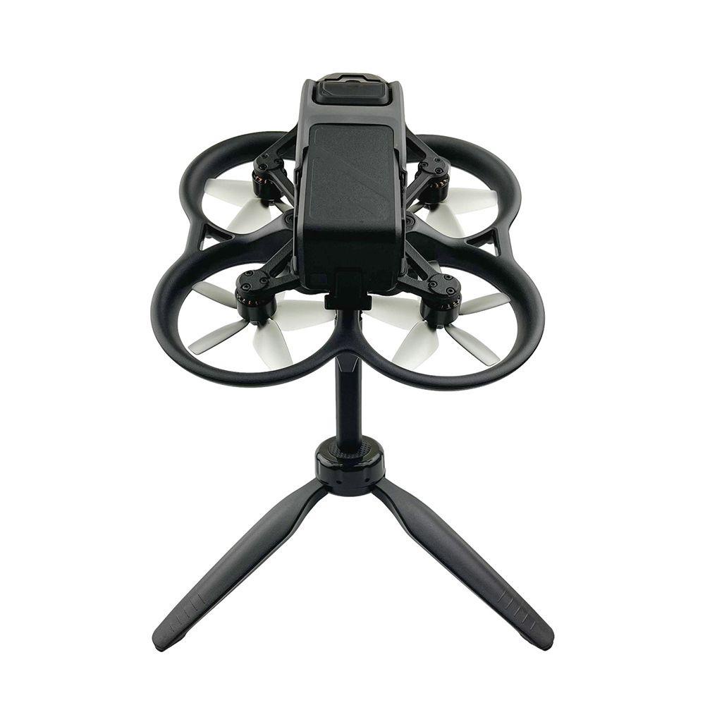 POPULAR Populer Desktop Display Stand Aksesoris Tripod Drone Mount Untuk DJI Avata