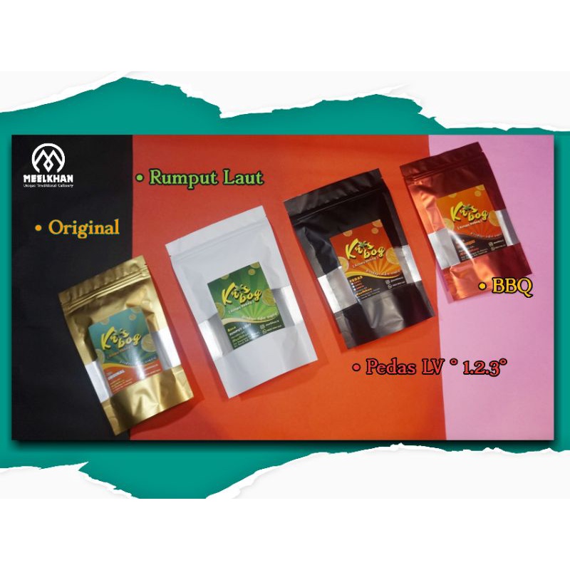 

keripikdebog/kaca/basreng/seblak