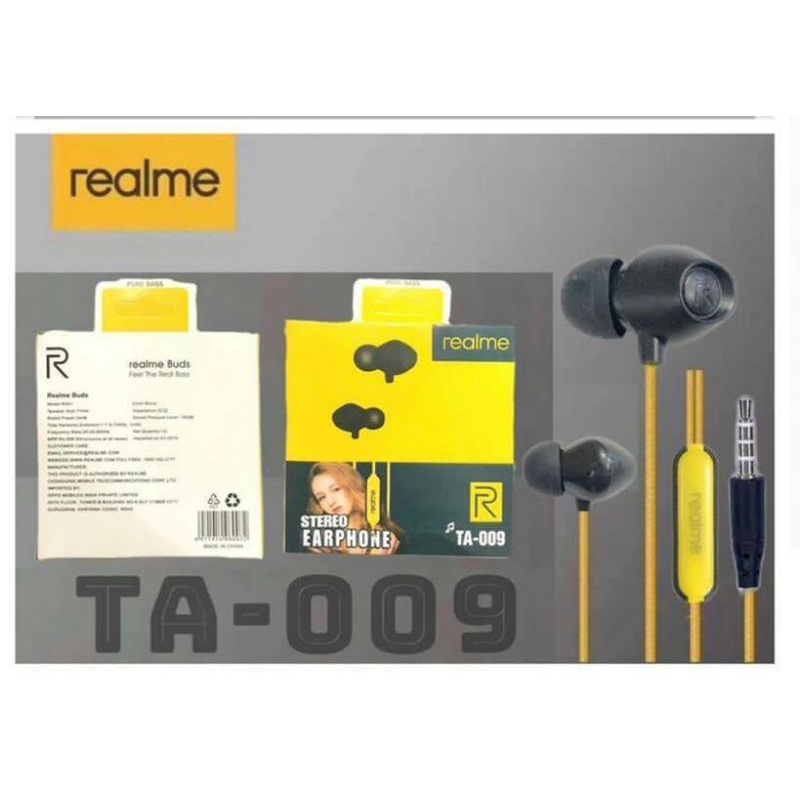 MG88 Hf / Headset / Handfree / Earphone Buds R899 / R38 / R40 / R89 / MA10 / RMA101 / R30 / TA218 / 