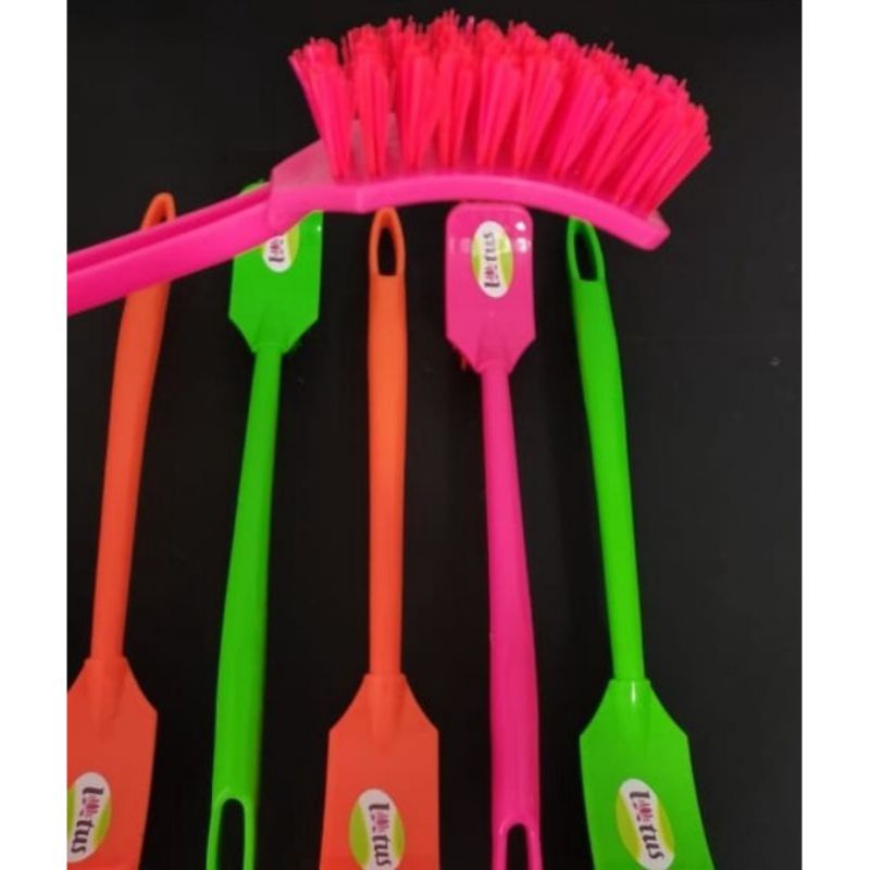 SIKAT TOILET IMPORT MURAH SIKAT BEBEK MURAH SIKAT KAMAR MANDI TERMURAH SIKAT GAGANG WARNA WARNI LOTUS