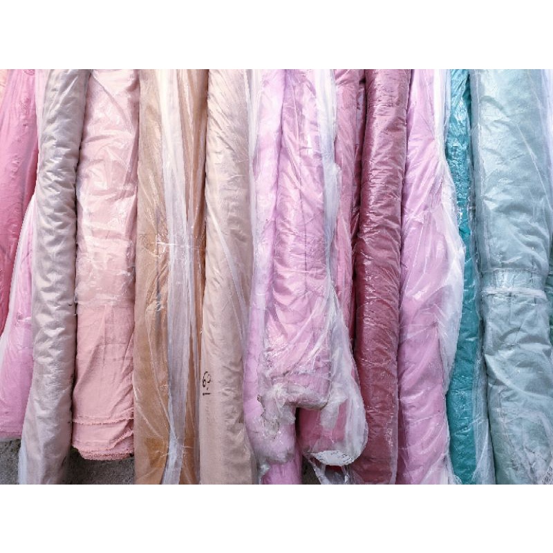 ROK PAYUNG JUMBO TEBAL BALOTELLI-5