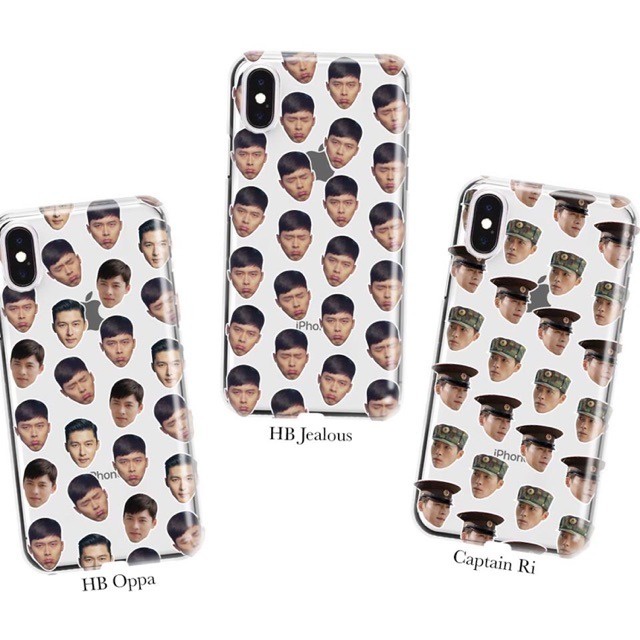 SOFTCASE IPONE IP6  IP 7  IP 6 + IP 7+  IP 8 IP 8+ IP X  IP XR  IP XSMAX IP 11  IP 11 PRO  IP 11 PRO