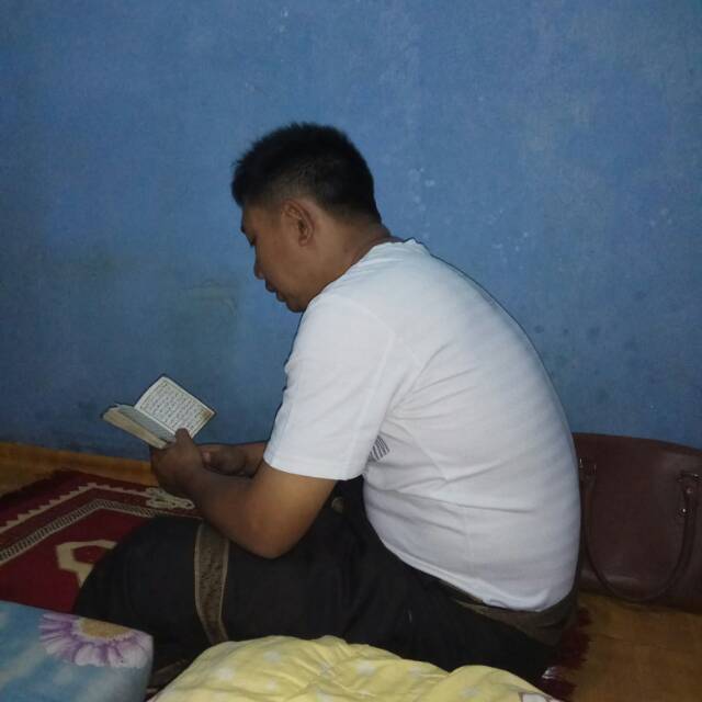 dtea656