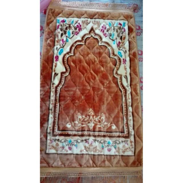 Karpet Import Malaysia