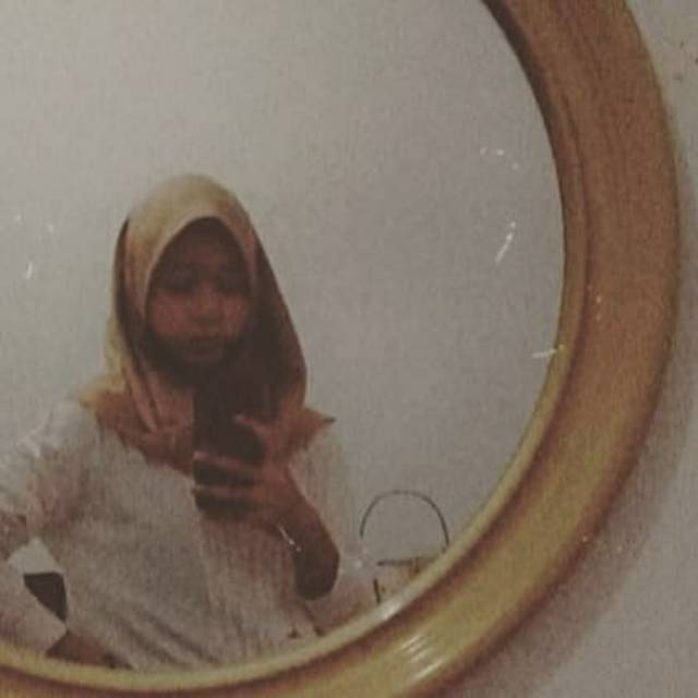 peputrii