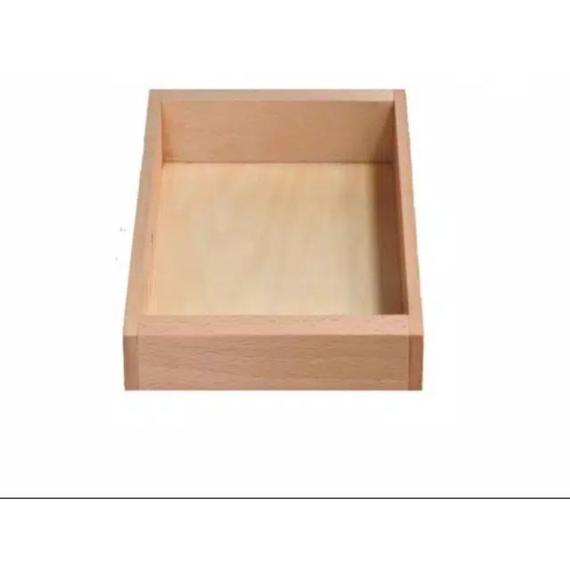 

KOTAK MAHAR HAMPERS KOTAK PARCEL KAYU SOUVENIR