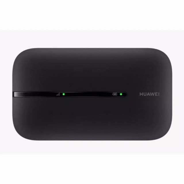 Modem Wifi MiFi Huawei E5576 4G LTE free Telkomsel 14GB Unlock All Operator