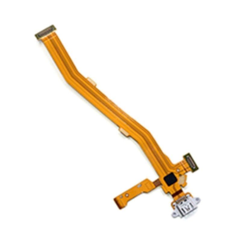 Flexi Charger Oppo A83 Flexible Konektor Cas Fleksibel