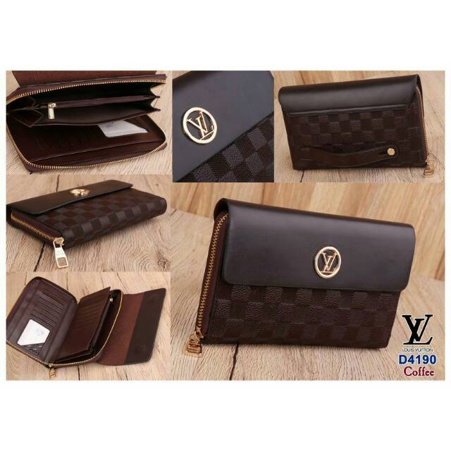 Hand bag LV good quality